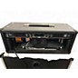 Used MESA/Boogie filmore 100w Tube Guitar Amp Head