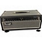 Used MESA/Boogie filmore 100w Tube Guitar Amp Head