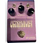 Used Strymon ultraviolet Effect Pedal thumbnail