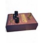 Used Strymon ultraviolet Effect Pedal