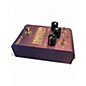 Used Strymon ultraviolet Effect Pedal