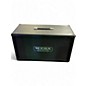 Used MESA/Boogie 2x12 2FB CEL 30 Guitar Cabinet thumbnail