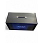 Used MESA/Boogie 2x12 2FB CEL 30 Guitar Cabinet