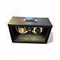 Used MESA/Boogie 2x12 2FB CEL 30 Guitar Cabinet