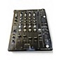 Used Pioneer DJ DJM750 MK2 DJ Mixer thumbnail
