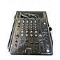 Used Pioneer DJ DJM750 MK2 DJ Mixer