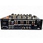 Used Pioneer DJ DJM750 MK2 DJ Mixer