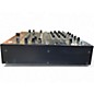 Used Pioneer DJ DJM750 MK2 DJ Mixer