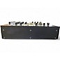 Used Pioneer DJ DJM750 MK2 DJ Mixer