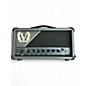 Used Victory KRAKEN VX MKII Tube Guitar Amp Head thumbnail
