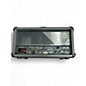 Used Victory KRAKEN VX MKII Tube Guitar Amp Head