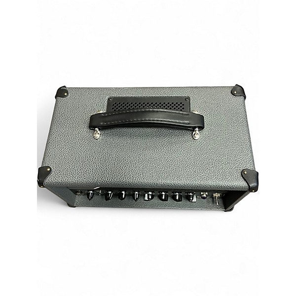 Used Victory KRAKEN VX MKII Tube Guitar Amp Head