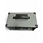 Used Victory KRAKEN VX MKII Tube Guitar Amp Head