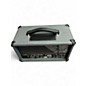 Used Victory KRAKEN VX MKII Tube Guitar Amp Head