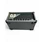 Used Victory KRAKEN VX MKII Tube Guitar Amp Head