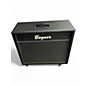 Used Bogner V30 8 OHM 2X12 Guitar Cabinet thumbnail