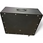 Used Bogner V30 8 OHM 2X12 Guitar Cabinet