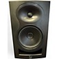 Used Kali Audio LP-6 v1 PAIR Powered Monitor