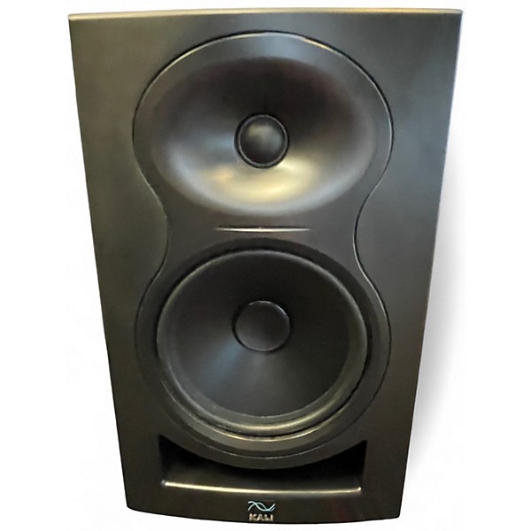 Used Kali Audio LP-6 v1 PAIR Powered Monitor