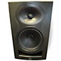 Used Kali Audio LP-6 v1 PAIR Powered Monitor
