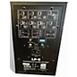 Used Kali Audio LP-6 v1 PAIR Powered Monitor