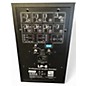 Used Kali Audio LP-6 v1 PAIR Powered Monitor