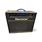 Used Blackstar HT Club 40 Venue 40W 1x12 Tube Guitar Combo Amp thumbnail