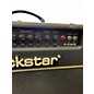 Used Blackstar HT Club 40 Venue 40W 1x12 Tube Guitar Combo Amp
