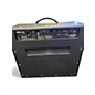 Used Blackstar HT Club 40 Venue 40W 1x12 Tube Guitar Combo Amp