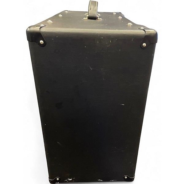 Used Blackstar HT Club 40 Venue 40W 1x12 Tube Guitar Combo Amp