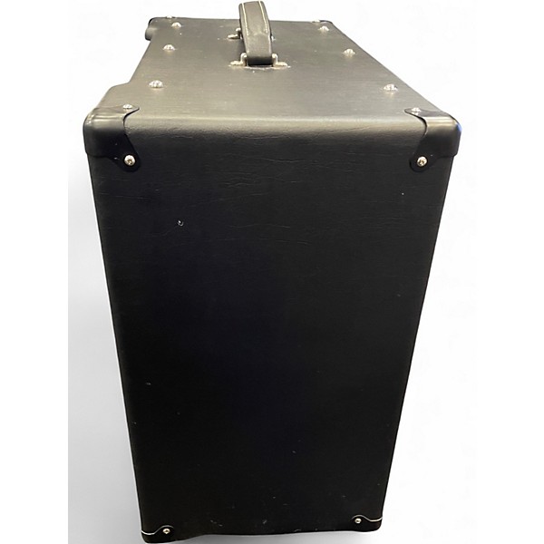 Used Blackstar HT Club 40 Venue 40W 1x12 Tube Guitar Combo Amp