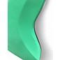 Used ESP LTD ECLIPSE CUSTOM NT Seafoam Green Solid Body Electric Guitar
