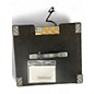 Used 2024 Markbass Mini 60 Bass Combo Amp