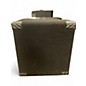Used 2024 Markbass Mini 60 Bass Combo Amp