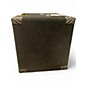 Used 2024 Markbass Mini 60 Bass Combo Amp