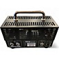 Used Orange Amplifiers Micro Dark 20W Tube Guitar Amp Head