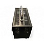 Used Orange Amplifiers Micro Dark 20W Tube Guitar Amp Head