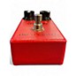 Used MXR M102 Dyna Comp Effect Pedal