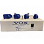 Used VOX Ice 9 Overdrive Effect Pedal