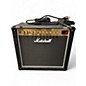 Used Marshall DSL20CR 20W 1x12 Tube Guitar Combo Amp