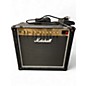 Used Marshall DSL20CR 20W 1x12 Tube Guitar Combo Amp