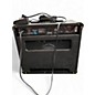 Used Marshall DSL20CR 20W 1x12 Tube Guitar Combo Amp
