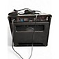 Used Marshall DSL20CR 20W 1x12 Tube Guitar Combo Amp