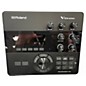 Used Roland TD-27 Electric Drum Module thumbnail