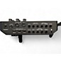 Used Roland TD-27 Electric Drum Module