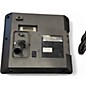 Used Roland TD-27 Electric Drum Module