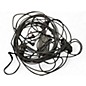 Used Roland TD-27 Electric Drum Module