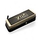 Used VOX V846HW Hand Wired Wah Effect Pedal