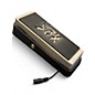 Used VOX V846HW Hand Wired Wah Effect Pedal