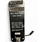 Used VOX V846HW Hand Wired Wah Effect Pedal